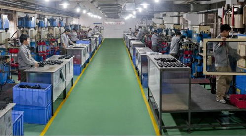 兄長(zhǎng)今年48歲,是一名高級(jí)技工,在廠里干了10年