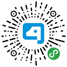 2019第一季度進展 7家企業,13項最新榮譽與突破