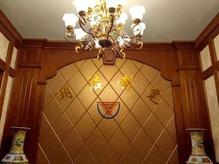 新品上市 精品多功能圓珠筆五金工具筆禮品筆辦公文教組合工具筆