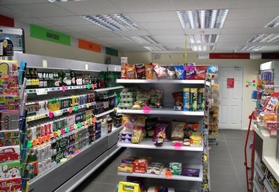 24小時便利店得投資多少:揭秘全天候商業(yè)模式的創(chuàng)業(yè)機會與盈利秘籍