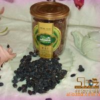 黑木兒價格 型號 圖片