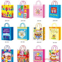 義烏市怡尚文化用品廠文具店加盟連鎖火爆招商中 全球加盟網(wǎng)jiameng.com