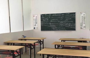 合作銷售文化教育產(chǎn)品或升學(xué)指導(dǎo)