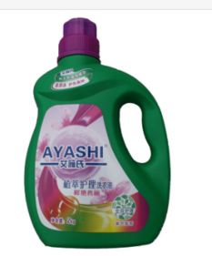 百貨 日用品 可信賴的洗衣液推薦, 鶴壁洗衣液代加工廠家 天狼網(wǎng)gd188.cn