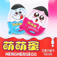 餅干. 商超 價格 型號 圖片
