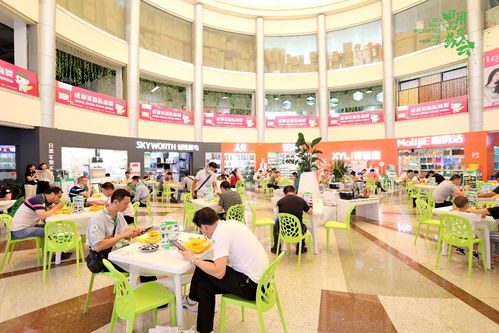 品牌集結(jié)共贏未來(lái),2021恒業(yè)國(guó)際 成都 日用品交易會(huì)圓滿(mǎn)落幕