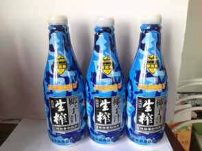 椰子汁 文山市宏泰副食批發(fā)部 日用百貨銷(xiāo)售,日用百貨批發(fā),乳制品銷(xiāo)售