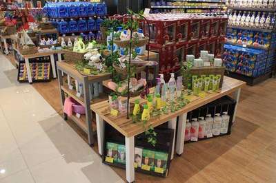 農(nóng)村干啥最賺錢(qián)?農(nóng)村適合做什么生意?