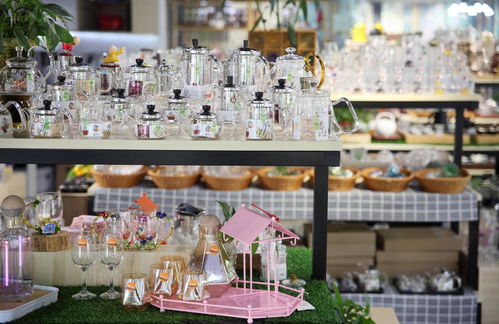 2021恒業(yè)國(guó)際 成都 日用品交易會(huì)6月18日盛大開幕 品牌云集共同見證行業(yè)未來(lái)