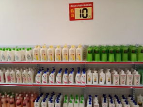 廠家直銷,一件也批發(fā) 2元 10元時尚百貨精品, 熱賣中