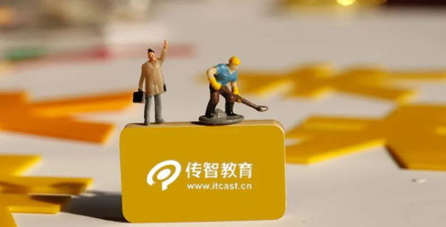 離開鴻蒙概念的捆綁營銷,傳智教育有拿得出手的產(chǎn)品競爭力嗎