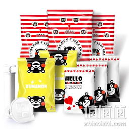 雙十一預售 天貓日用百貨必買清單 好價榜單