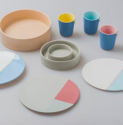 宜州市縱橫日用品營銷中心其他加盟優勢 宜州市縱橫日用品營銷中心加盟優勢有哪些